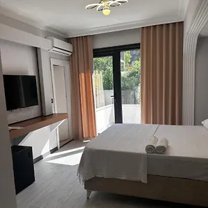  Motel Kilic Turkey